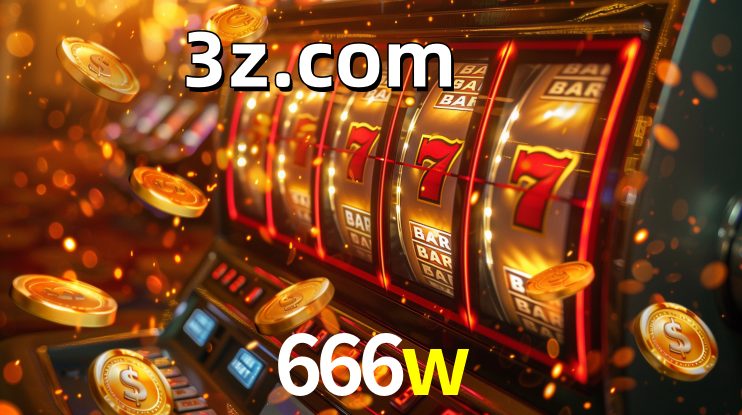 Experiência de Jogos 666w