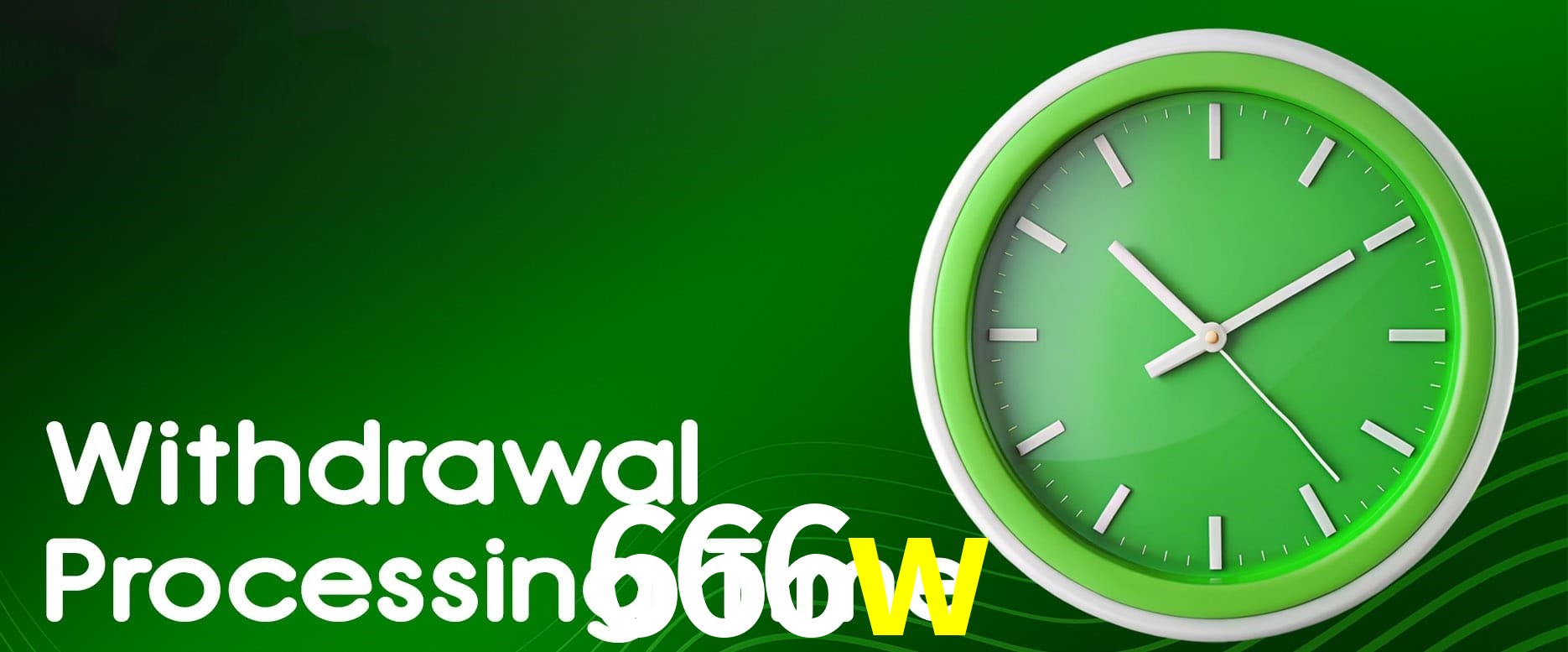 Experiência Promoções 666w