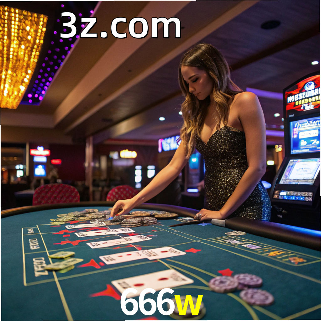 Jogos Certificados 666w