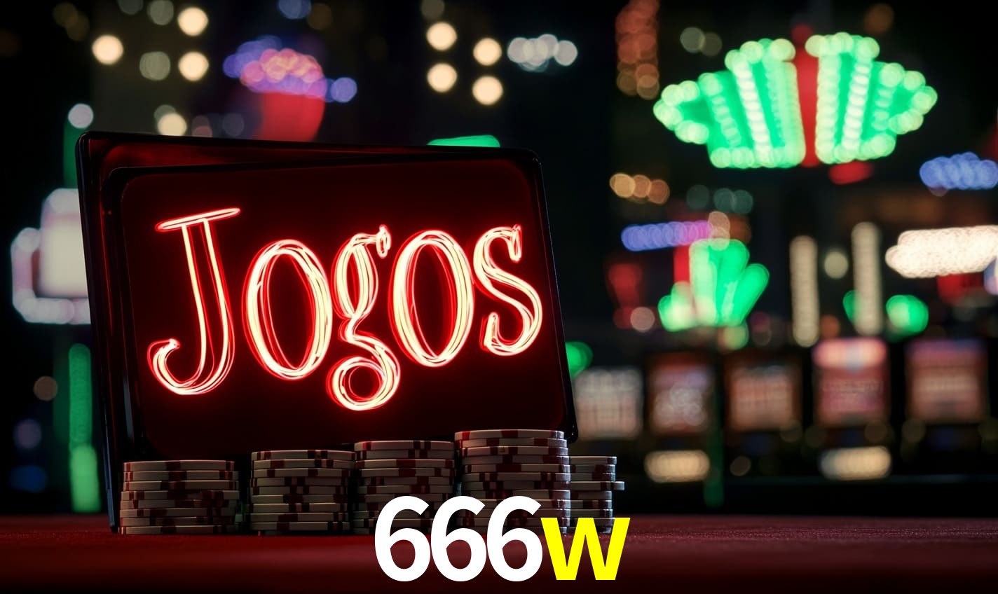 500+ Jogos Exclusivos 666w