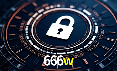 Segurança e Licenças 666w